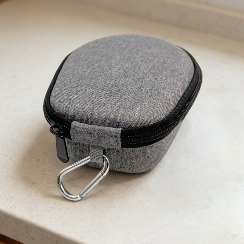 Hard EVA Travel Storage Case f - Headphone Case Hard review and price