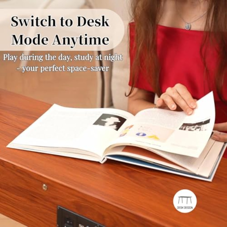 Home digital piano for beginne - Headphone Stand Desk review and price