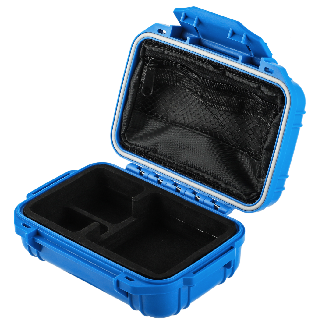 KIWI EARS SONICAP Waterproof E - In Ear Monitor Iem review and price