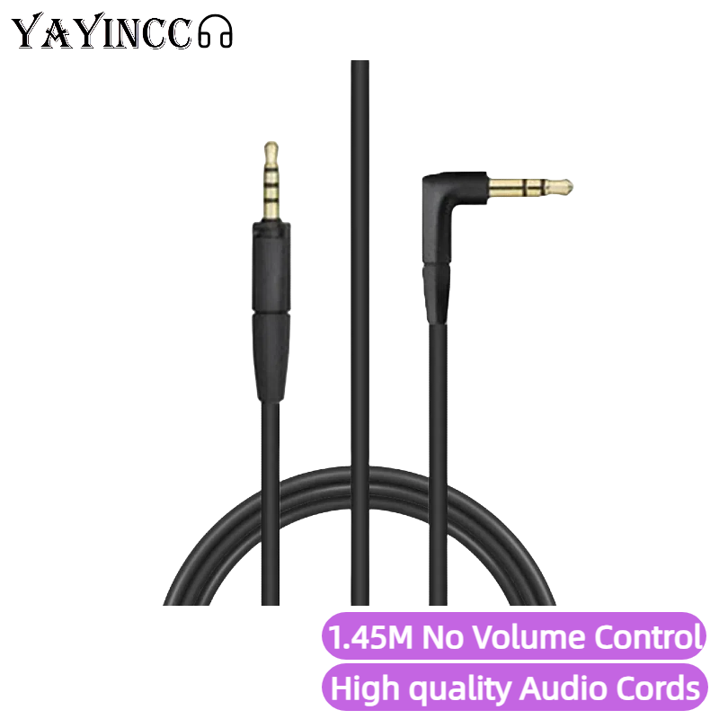 YAYINCC 3.5MM to 2.5MM Cable E - Cable Extension 3.5 review and price